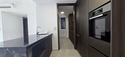 Tembusu Grand (D15), Condominium #534896081